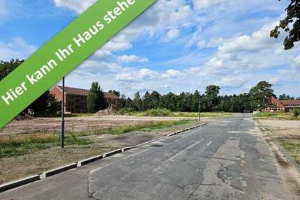 Haus zum Kaufen in Wesendorf 301.950,00 € 119 m²