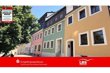Haus zum Kaufen in Wolkenstein 245.000,00 € 201 m²