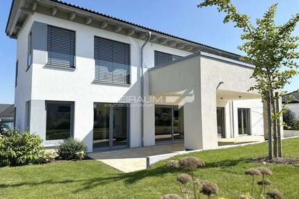 Haus zum Kaufen in Prichsenstadt 948.000,00 € 254.44 m²