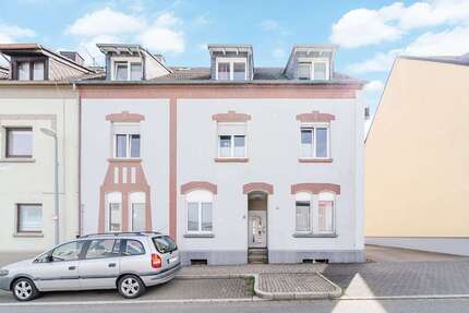 Haus zum Kaufen in Velbert 419.000,00 € 267 m²