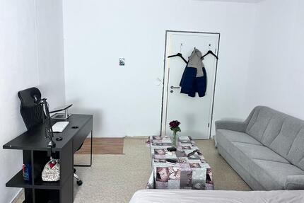 Nachmieter - 319,00&nbsp;EUR Kaltmiete, ca.&nbsp; 35,00&nbsp;m&sup2; in Löwenberger Land (PLZ: 16775)