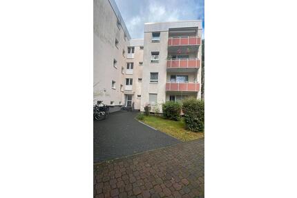 Herr Gökce - 285.000,00&nbsp;EUR Kaufpreis, ca.&nbsp; 87,00&nbsp;m&sup2; in Hanau (PLZ: 63457) Großauheim