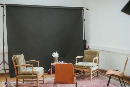 Büro in Grainet 350,00 € 4 m² - 350,00&nbsp;EUR Kaltmiete, ca.&nbsp; 4,00&nbsp;m&sup2; in Grainet (PLZ: 94143)