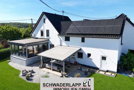 Haus zum Kaufen in Thalhausen 389.000,00 € 194 m²