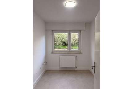 Wohnung zum Mieten in Annweiler 800,00 € 65 m²