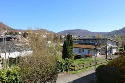 Wohnung zum Kaufen in Eningen 325.000,00 € 96 m²