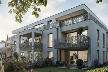 Wohnung zum Mieten in München 2.150,00 € 72 m²