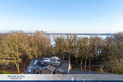 Wohnung zum Mieten in Bad Zwischenahn 1.010,00 € 56 m²