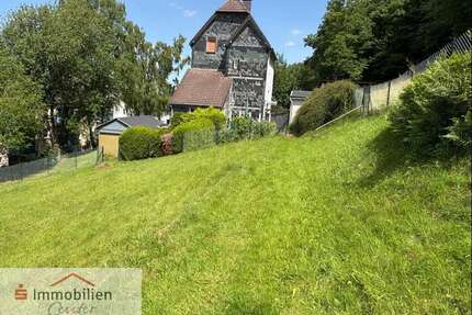 Haus zum Kaufen in Hagen 269.900,00 € 168.11 m²