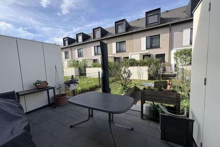 Haus zum Kaufen in Röthenbach an der Pegnitz 595.000,00 € 145 m²