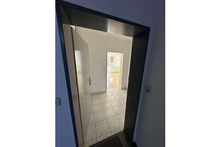 Wohnung zum Mieten in Ludwigshafen am Rhein 400,00 € 41 m²
