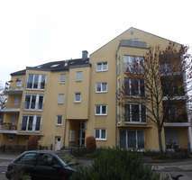 Wohnung zum Mieten in Köln 725,00 € 55.74 m²