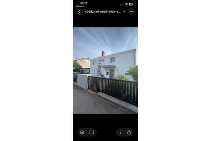 Mehrfamilienhaus Bergrheinfeld - 600.000,00&nbsp;EUR Kaufpreis, ca.&nbsp; 740,00&nbsp;m&sup2; in Bergrheinfeld (PLZ: 97493)