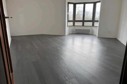 Schöne Geräumige Wohnung in Altötting am Bahnhof