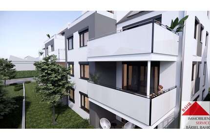 Wohnung zum Kaufen in Holzgerlingen 449.000,00 € 72 m²