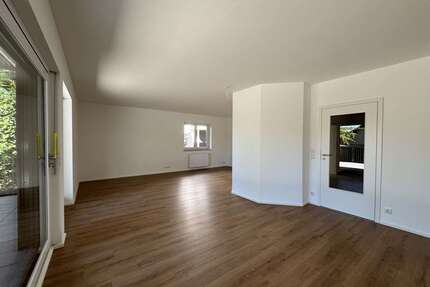 Wohnung zum Mieten in Bad Honnef 1.900,00 € 135 m²