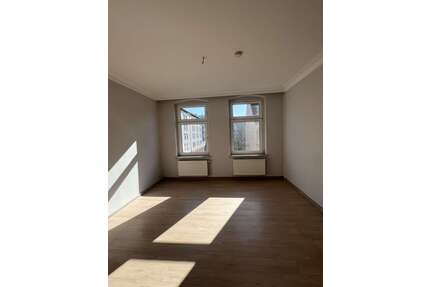 Wohnung zum Mieten in Lutherstadt Wittenberg 500,00 € 75 m²