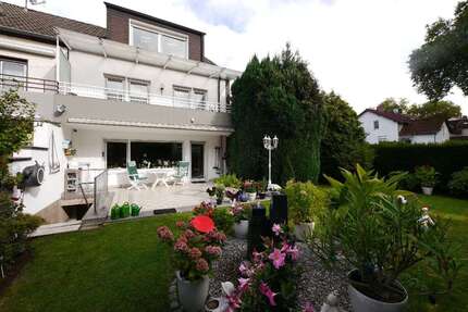 Haus zum Kaufen in Essen 525.000,00 € 154 m²