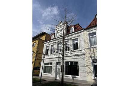 Wohnung zum Mieten in Oldenburg 685,00 € 48 m²