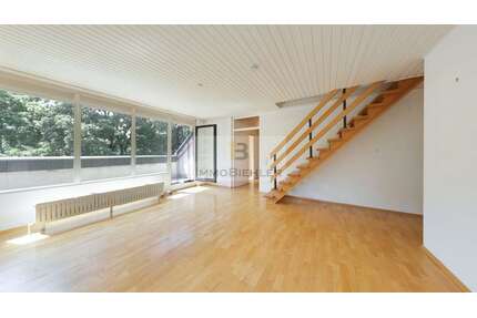 Wohnung zum Kaufen in Köln 569.000,00 € 111 m²