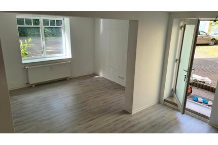kleine Wohnung in 39008 Magdeburg zu vermieten
