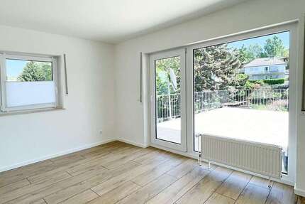Wohnung zum Mieten in Groß-Umstadt 1.150,00 € 125 m²