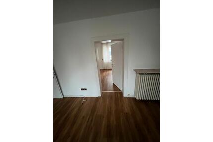 Wohnung ca. 65 qm Kevelaer Egmontstraße - Wachtendonk