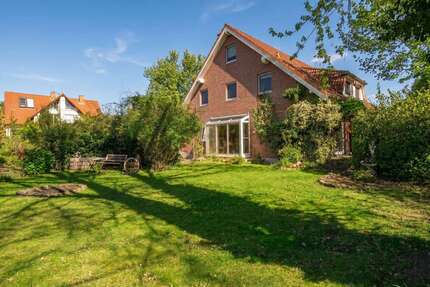 Haus zum Kaufen in Potsdam 520.000,00 € 100.51 m²