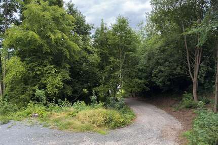 Wohnung zum Mieten in Nentershausen 950,00 € 141.8 m²