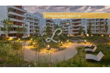 Wohnung zum Kaufen in Frankfurt am Main 399.900,00 € 49.91 m²
