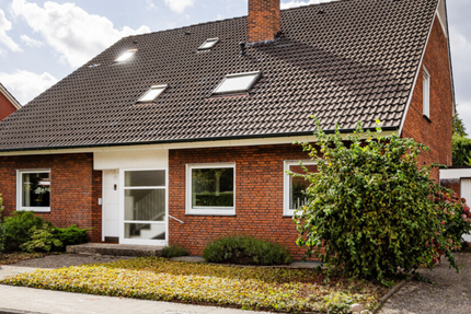 Wohnung zum Mieten in Münster 1.346,22 € 99.72 m²