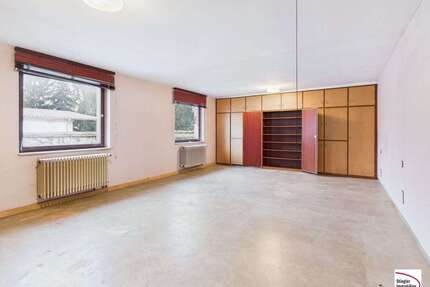 Haus zum Kaufen in Ludwigshafen-Oppau 569.000,00 € 381.97 m²