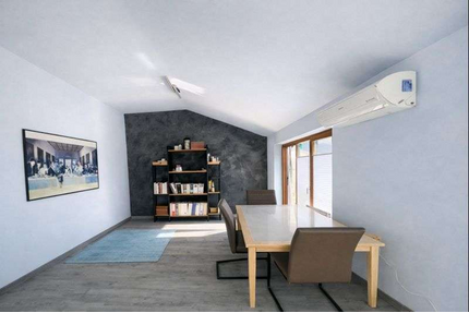 Wohnung zum Kaufen in Pforzheim 238.999,00 € 70 m²