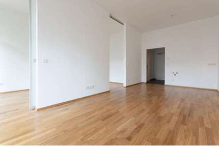 Wohnung zum Mieten in Leipzig 790,00 € 61.76 m²