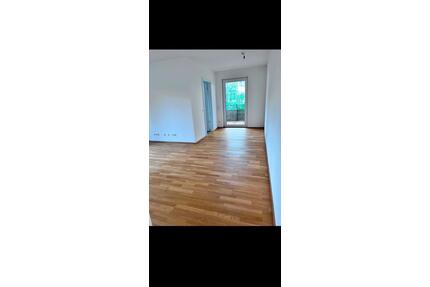 Wohnung, 3 Zimmer- Wohnung zu vermieten - Seeon-Seebruck Roitham