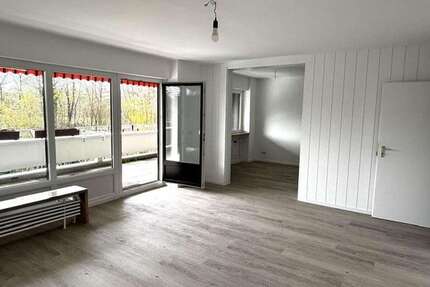 Wohnung zum Mieten in München 1.900,00 € 92 m²