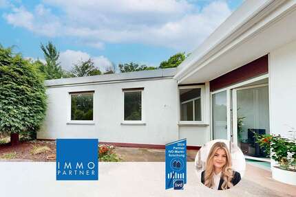 Haus zum Kaufen in Nürnberg Erlenstegen 480.000,00 € 112 m² - Nürnberg / Erlenstegen