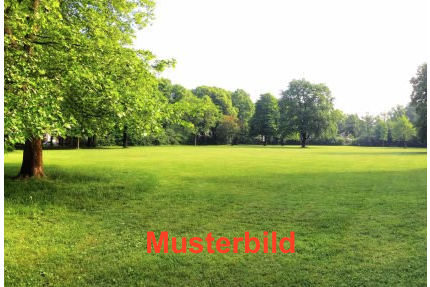 Grundstück zu verkaufen in Königswinter 445.000,00 € 840 m²