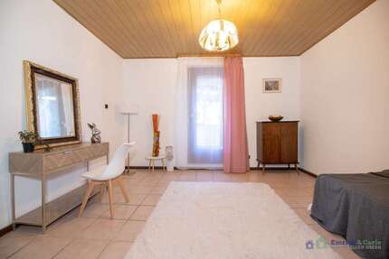 Wohnung zum Kaufen in Ingelheim 220.000,00 € 96.81 m²