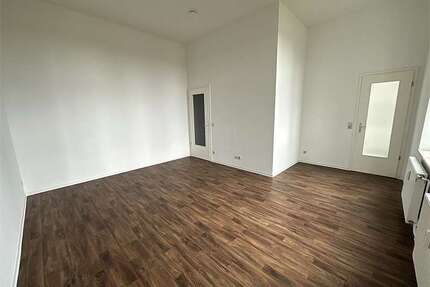 Wohnung zum Mieten in Brandenburg 470,00 € 53.5 m²
