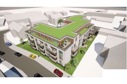 Grundstück zu verkaufen in Gudensberg 1.350.000,00 € 2442 m²