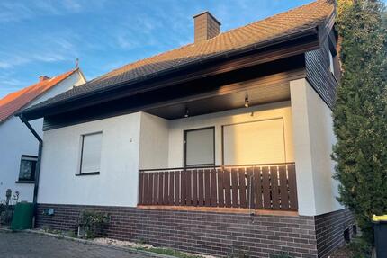 Haus zu verkaufen - 385.000,00&nbsp;EUR Kaufpreis, ca.&nbsp; 117,00&nbsp;m&sup2; in Riedstadt (PLZ: 64560)