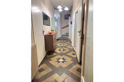 Haus zum Kaufen in Brandenburg 252.000,00 € 111 m²