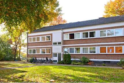 Wohnung zum Mieten in Bocholt 569,00 € 64 m²