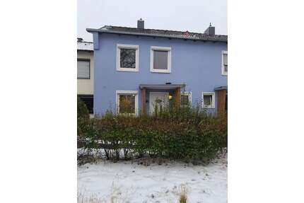 Haus zum Kaufen in Celle 175.000,00 € 86 m²