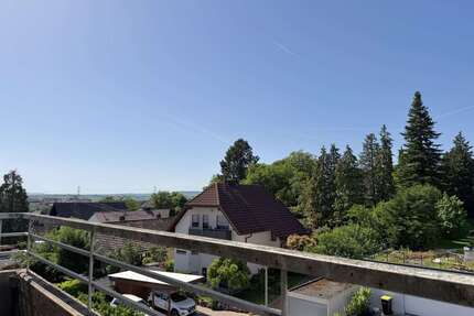 Haus zum Kaufen in talheim 475.000,00 € 149.38 m²