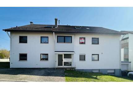 Wohnung zum Kaufen in Leingarten 229.000,00 € 65 m²