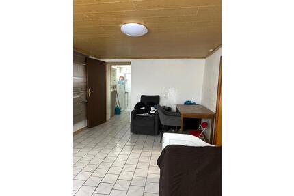 VORGEMERKT Freistehende Haus in Lutzerath mit Klein Garten Garage