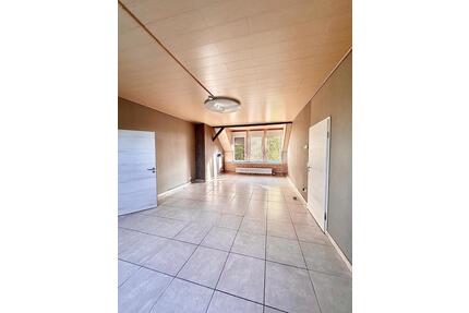 Großzügiges Wohnen mit Charme in Aurich Spekendorf - renoviert