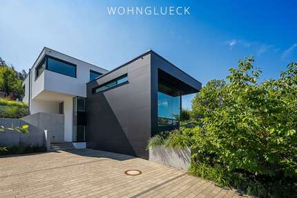Haus zum Kaufen in Aystetten 3.950.000,00 € 339.43 m²